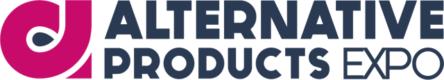 houston2025 logo